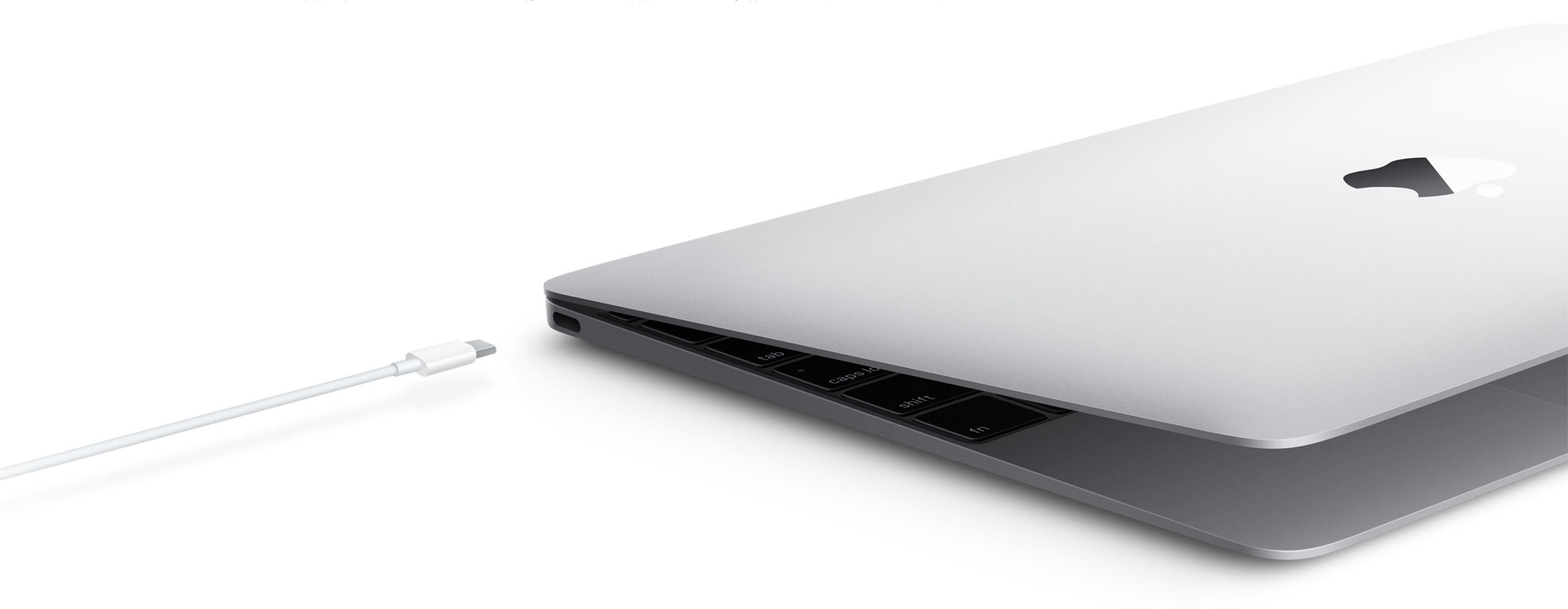 TheNewMacBookUSBC
